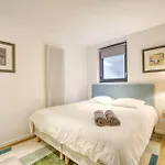 בית נופש Maison Hortense